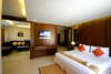 Coconut Village Resort 